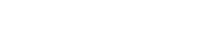 Gamestutorial